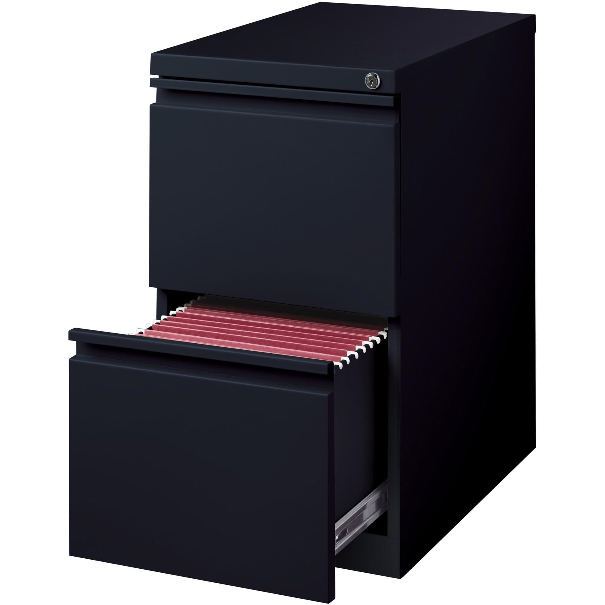 LLR49530 - Lorell Mobile File Pedestal