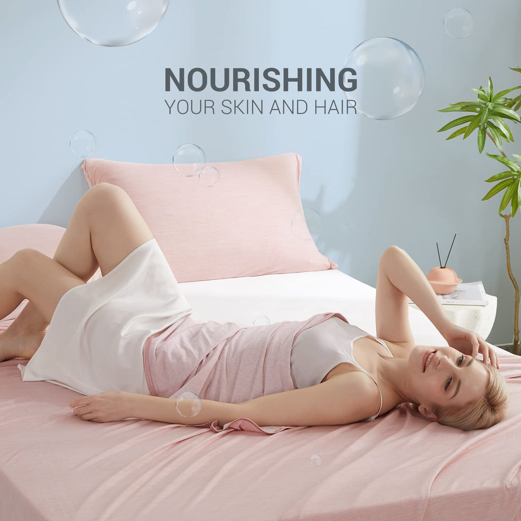Cooling Blanket For Hot Sleepers Queen Size, Marchpower Arc-Chill Cool Blanket With Double-Sided Design, Japanese Cooling Fiber