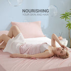 Cooling Blanket For Hot Sleepers Queen Size, Marchpower Arc-Chill Cool Blanket With Double-Sided Design, Japanese Cooling Fiber