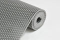 NESTPRIME Anti Skid & Multipurpose Rubber Mat/Bathroom Mat/Shower Mat/Carpet/Rugs/Rainmat/Swimming Pool Bath Mat||4x2 Feet