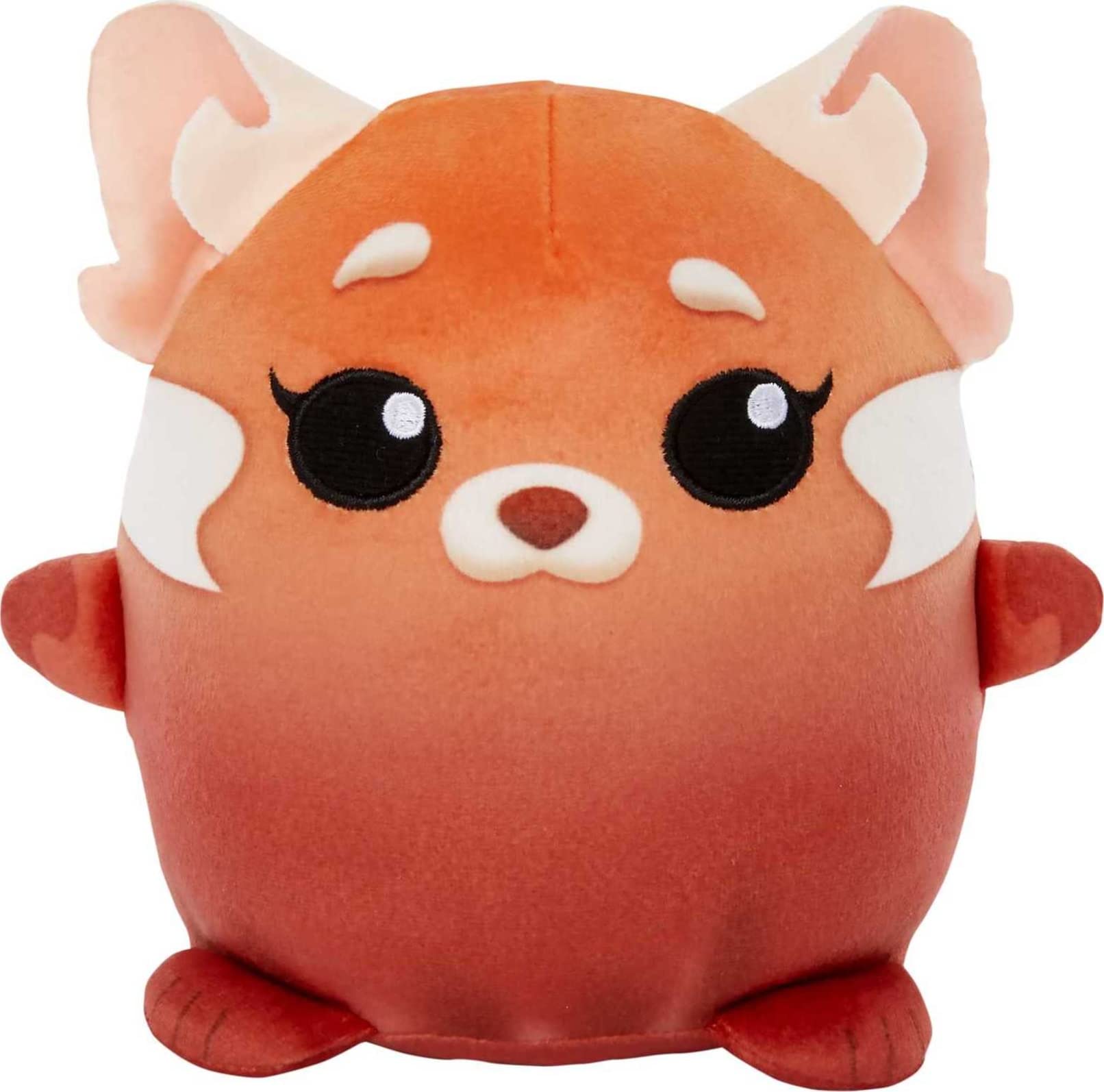 D100 5' Cuutopia Bundle Pixar Pals Plush