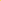 Hudson Exchange 9-1/2'' x 6'' x 5'' Plastic Stackable Storage Bin and Hanging Container (Yellow)