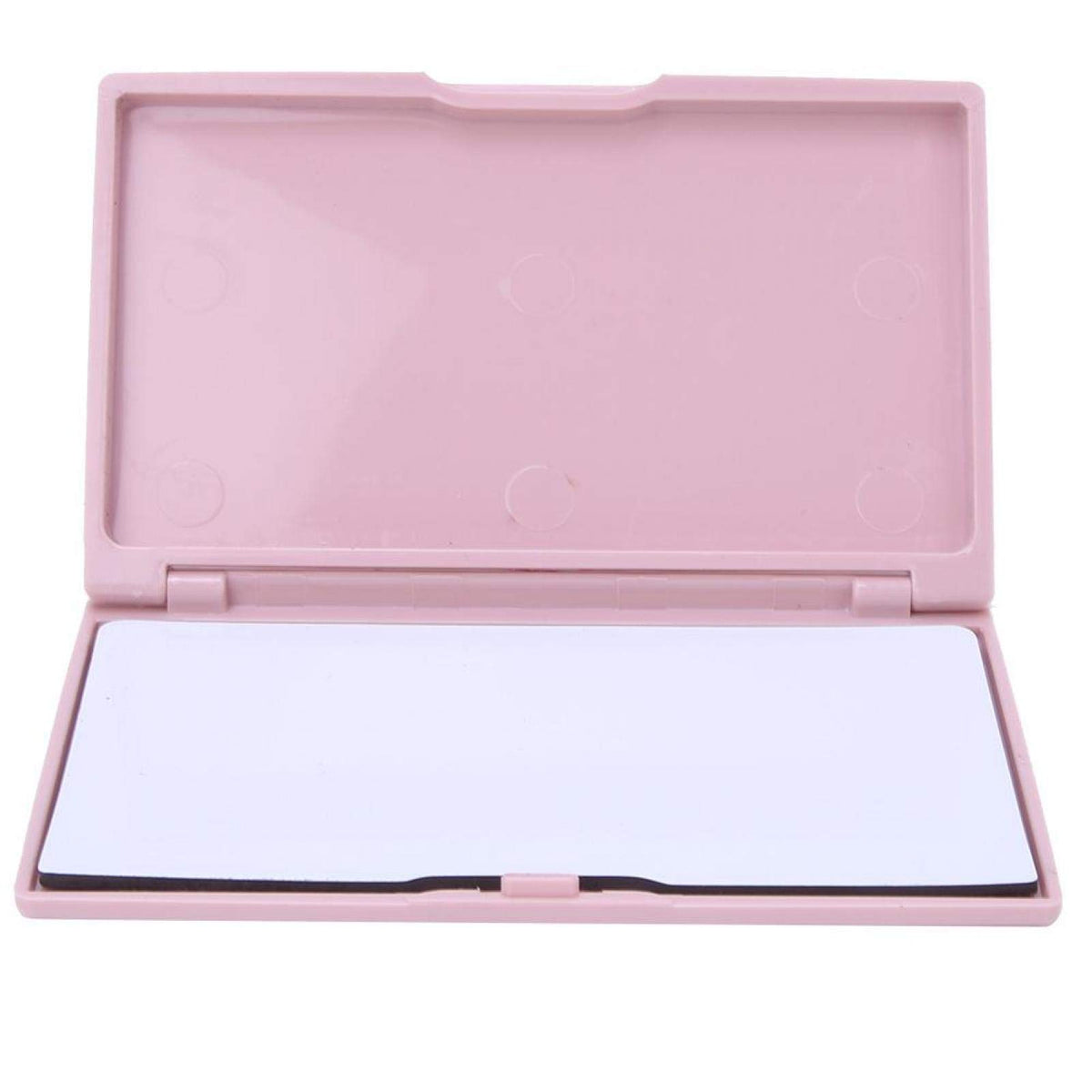 Magnetic Needle Storage Case