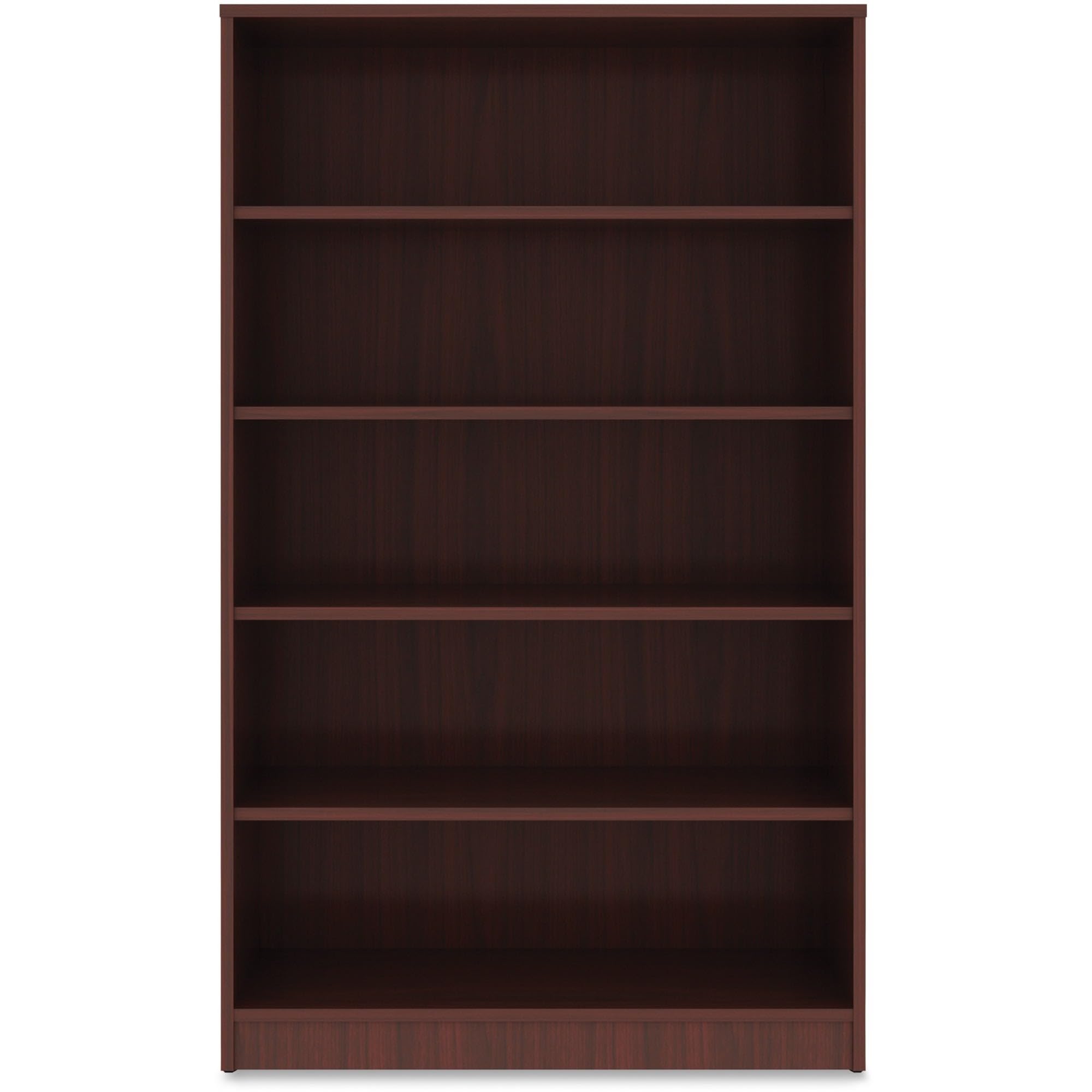 Lorell Bookshelf