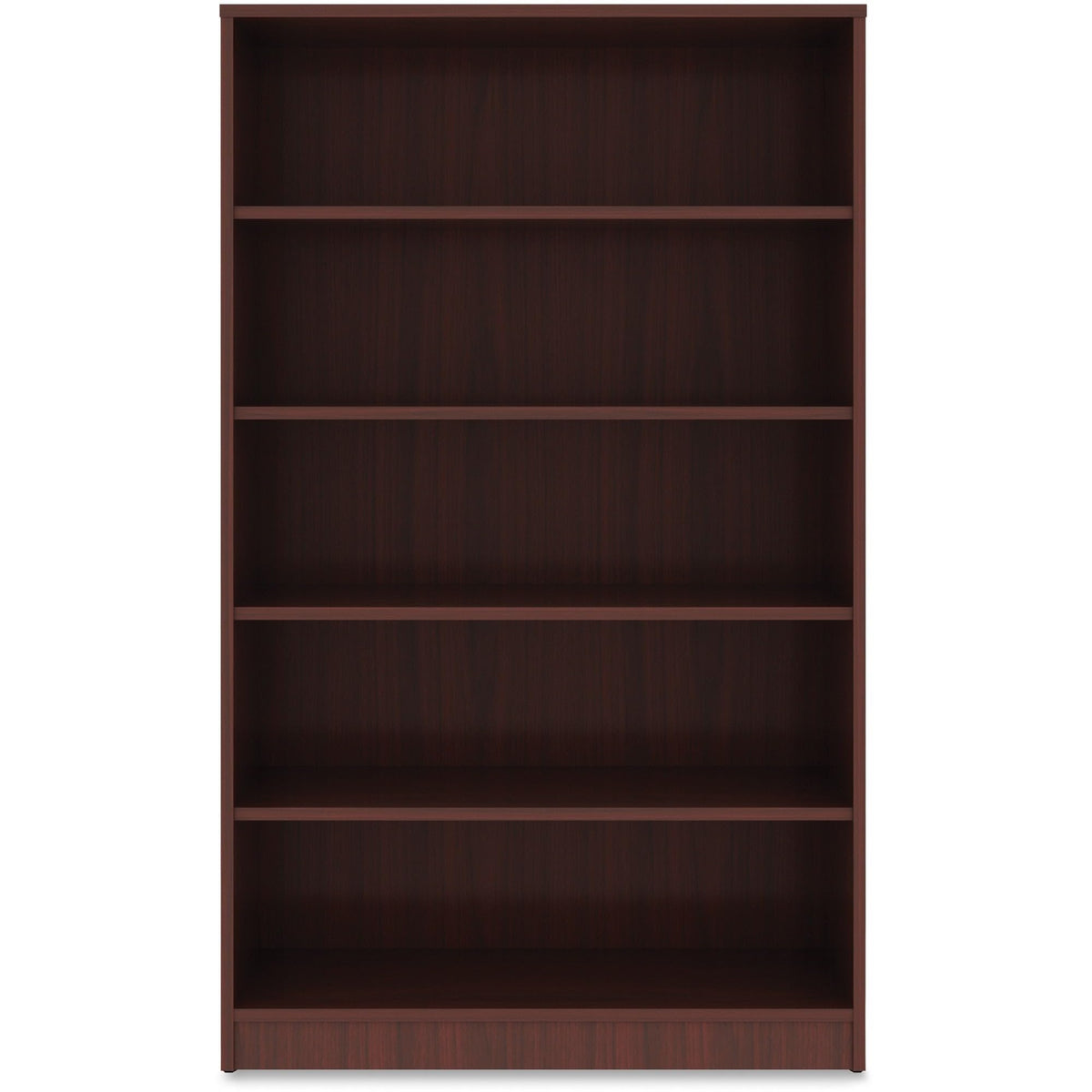 Lorell Bookshelf