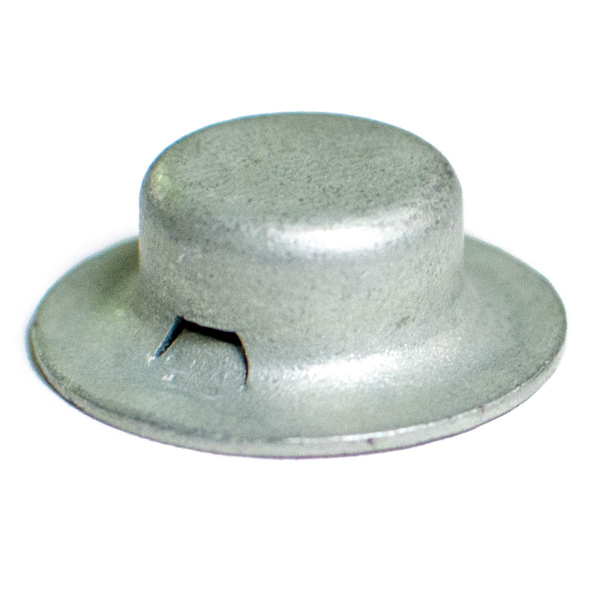 Genuine Oem Toro Parts - Nut-Push 32112-14