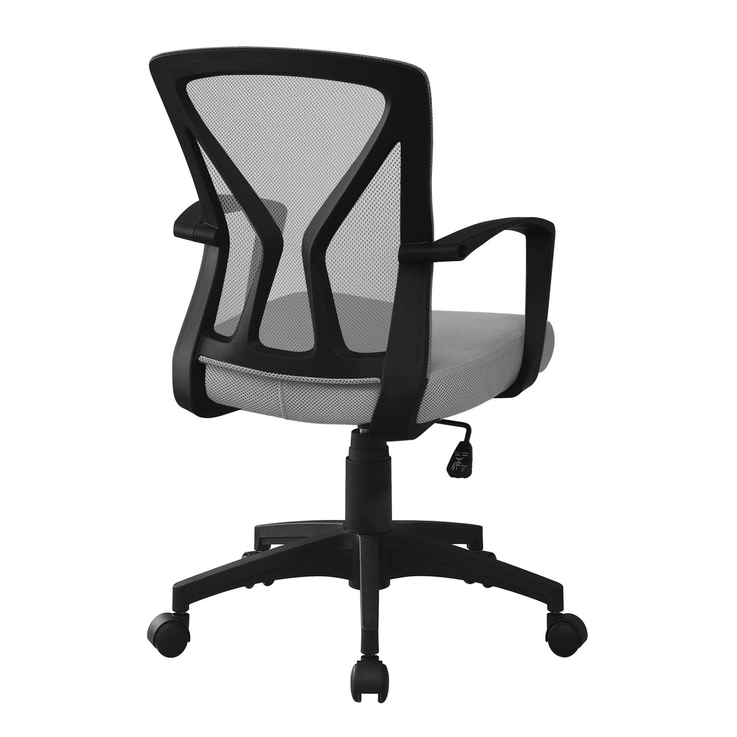 Monarch Specialties I 7340 Office Chair