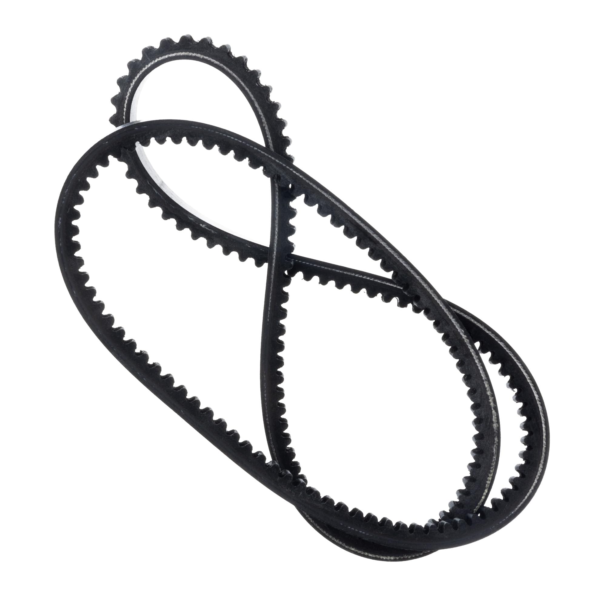 Genuine Gravely Belt No Aftermarket Cogged 51.18 #07200035