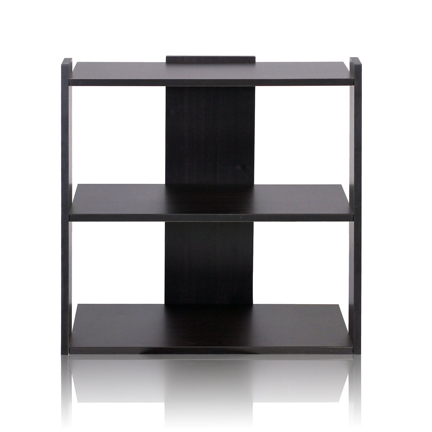 Furinno Hidup Tropika Medium Ladder Shelf