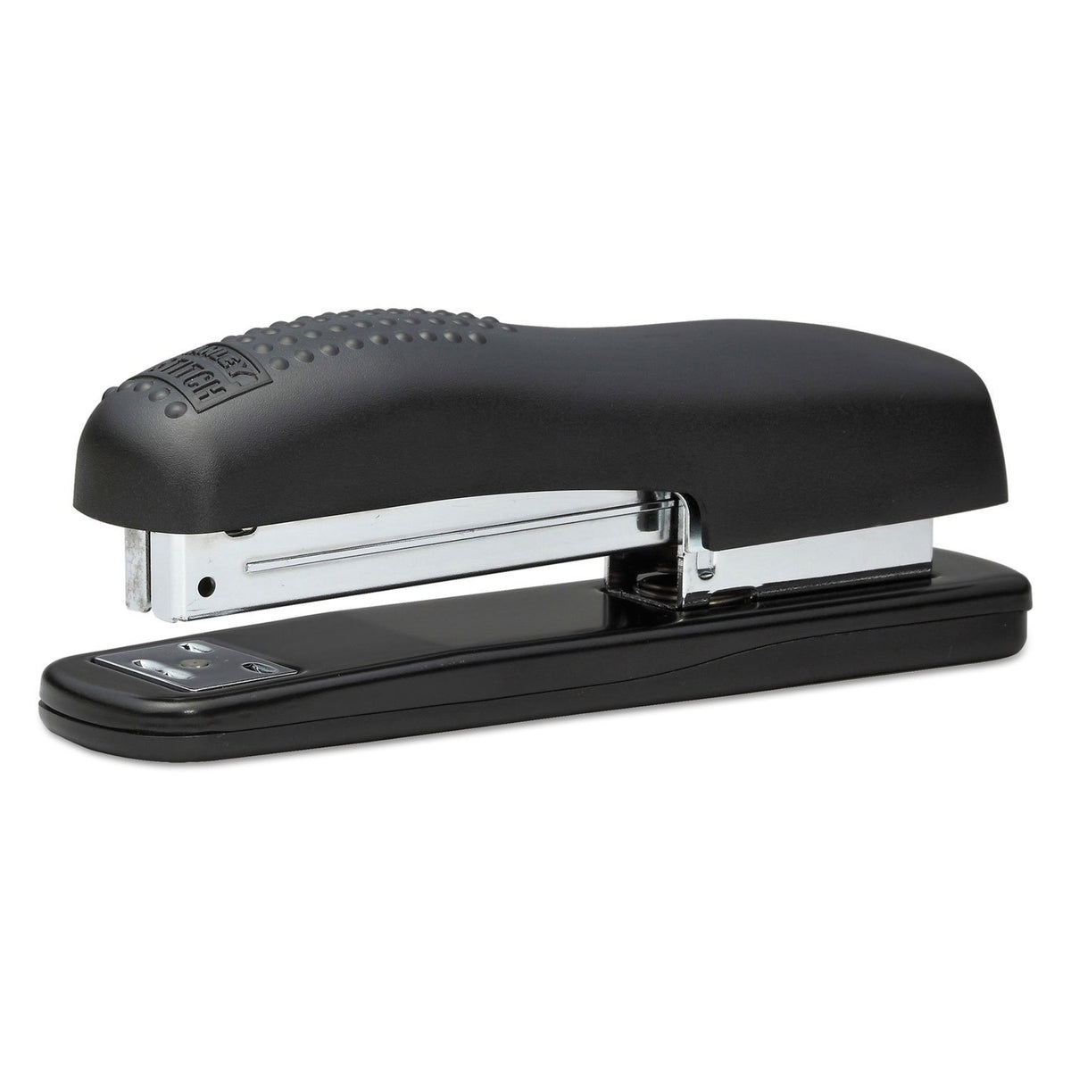 Bostitch Office 02257 Ergonomic 20 Sheet Desktop Stapler