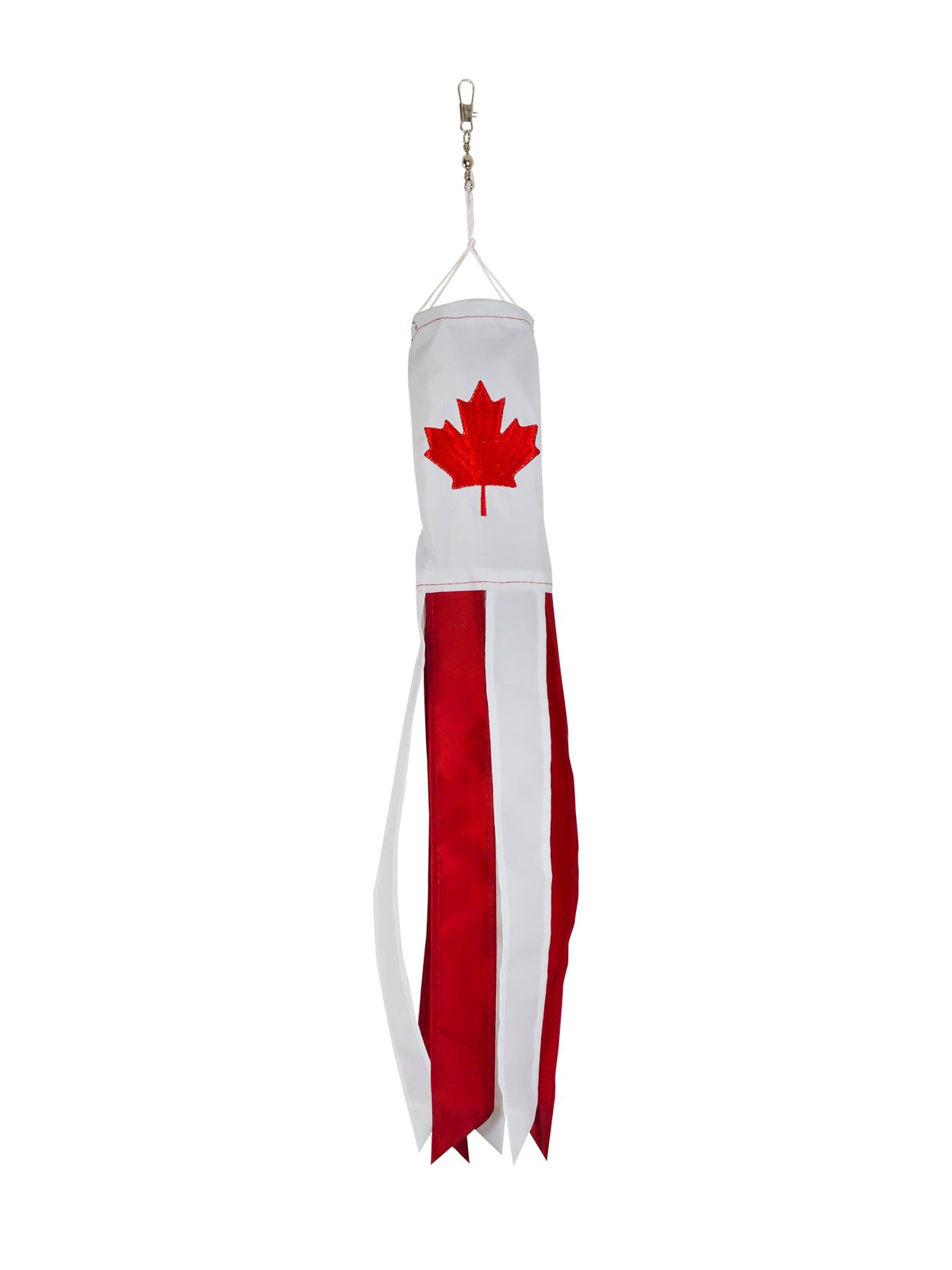 In The Breeze Fabric Windsock, Canada