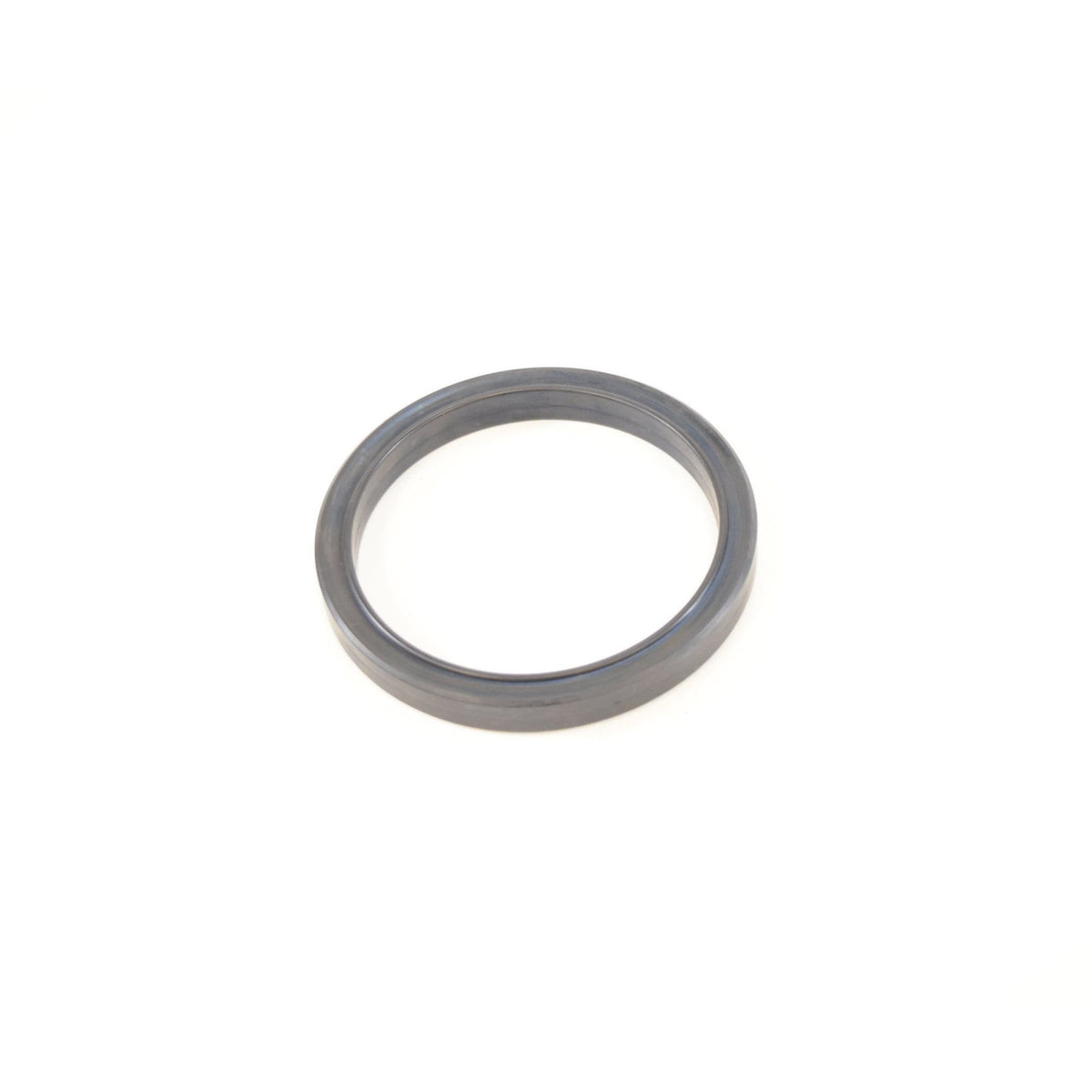 Husqvarna Part Number 585021001 Ring Rubber Wheel
