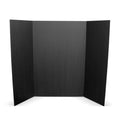 Flipside Products 36    x 48    Foam Project Boards for Presentations, Science Fair, School Projects, Event Displays and Trifold