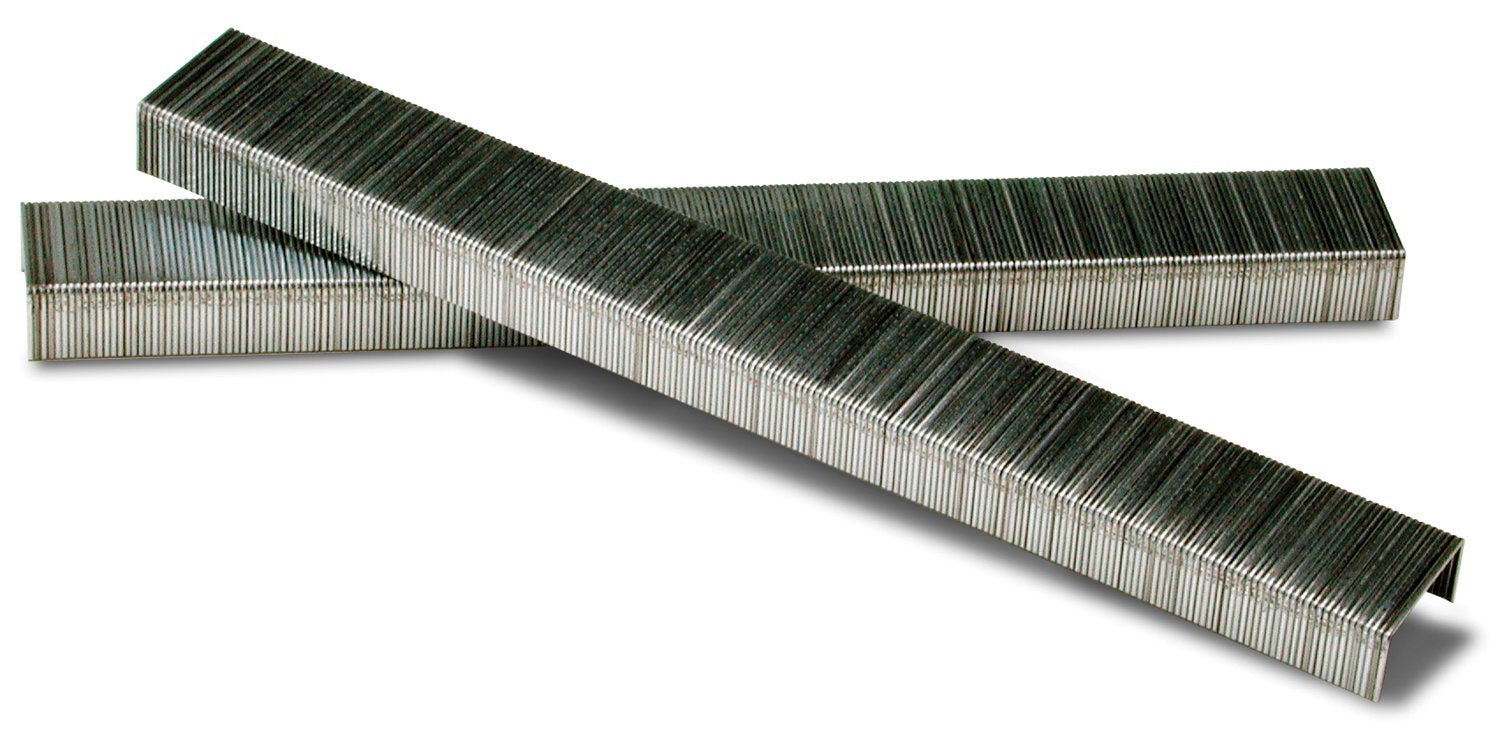 Swingline Standard Staples (S7035108P)