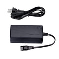 YHWSHINE Recliner Power Supply, Lift Chair or Recliner Power AC/DC Switching Power Supply Transformer 29V 2A for Lift Chair or P