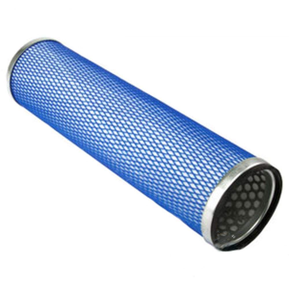 Raparts 3611133M1 Inner Air Filter Fits Massey Ferguson Tractor 20D 40E 50E 265S 270 271+