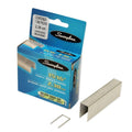 Swingline Staples, Heavy Duty, 15/16' Length, 210 Sheet Capacity, 100/Strip, 1000/Box, 1 Pack (35320) - Silver