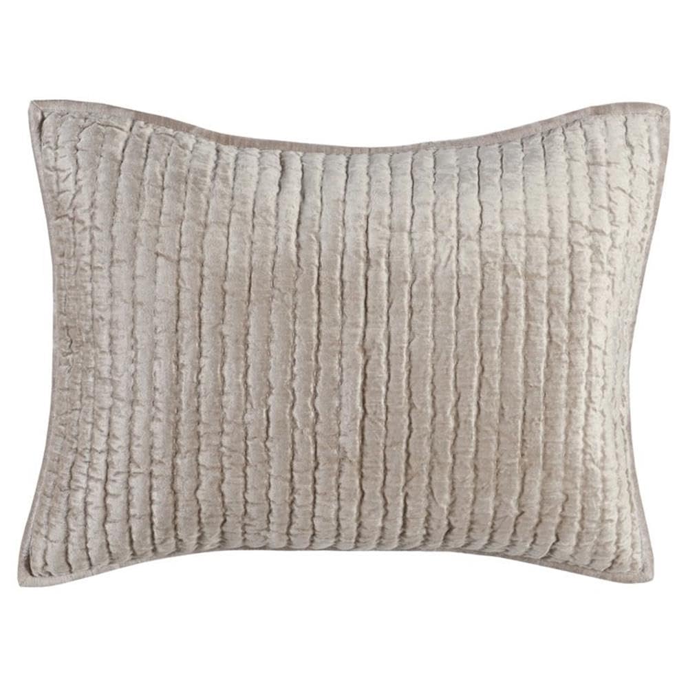 Kosas Home Dimitry Standard Sham - Thumbnail 3