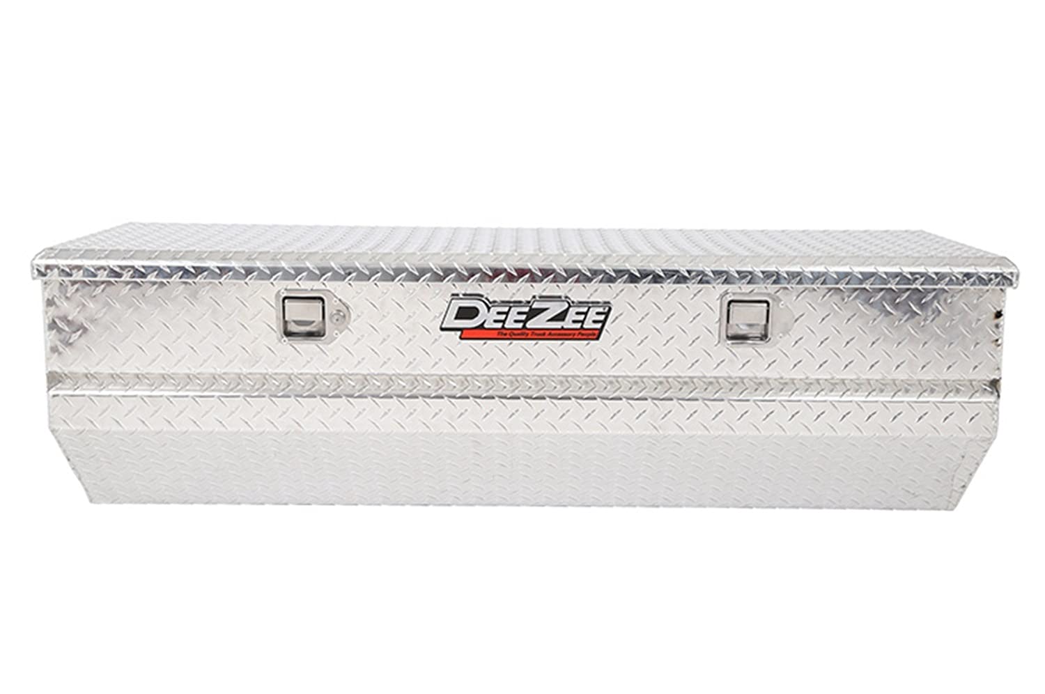DEE ZEE 8556 Tool Box