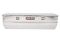 DEE ZEE 8556 Tool Box