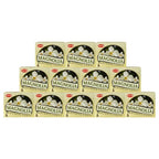 Magnolia Incense Cones And Cone Incense Burner Bundle Insence Insense Hem Incense