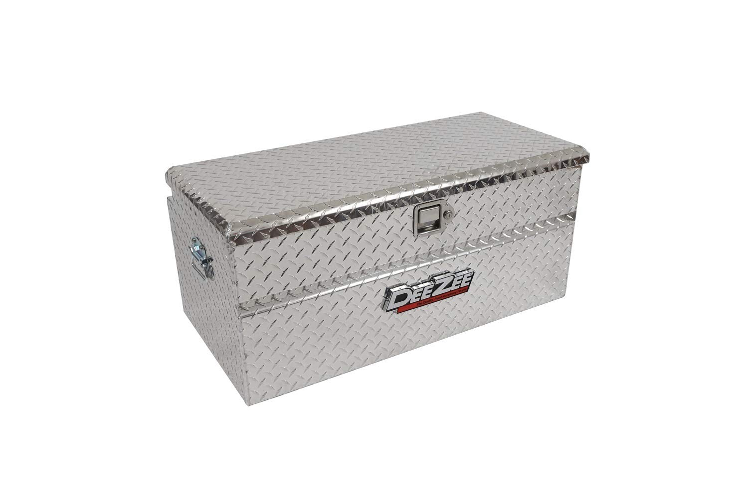 DEE ZEE 8537 Tool Box