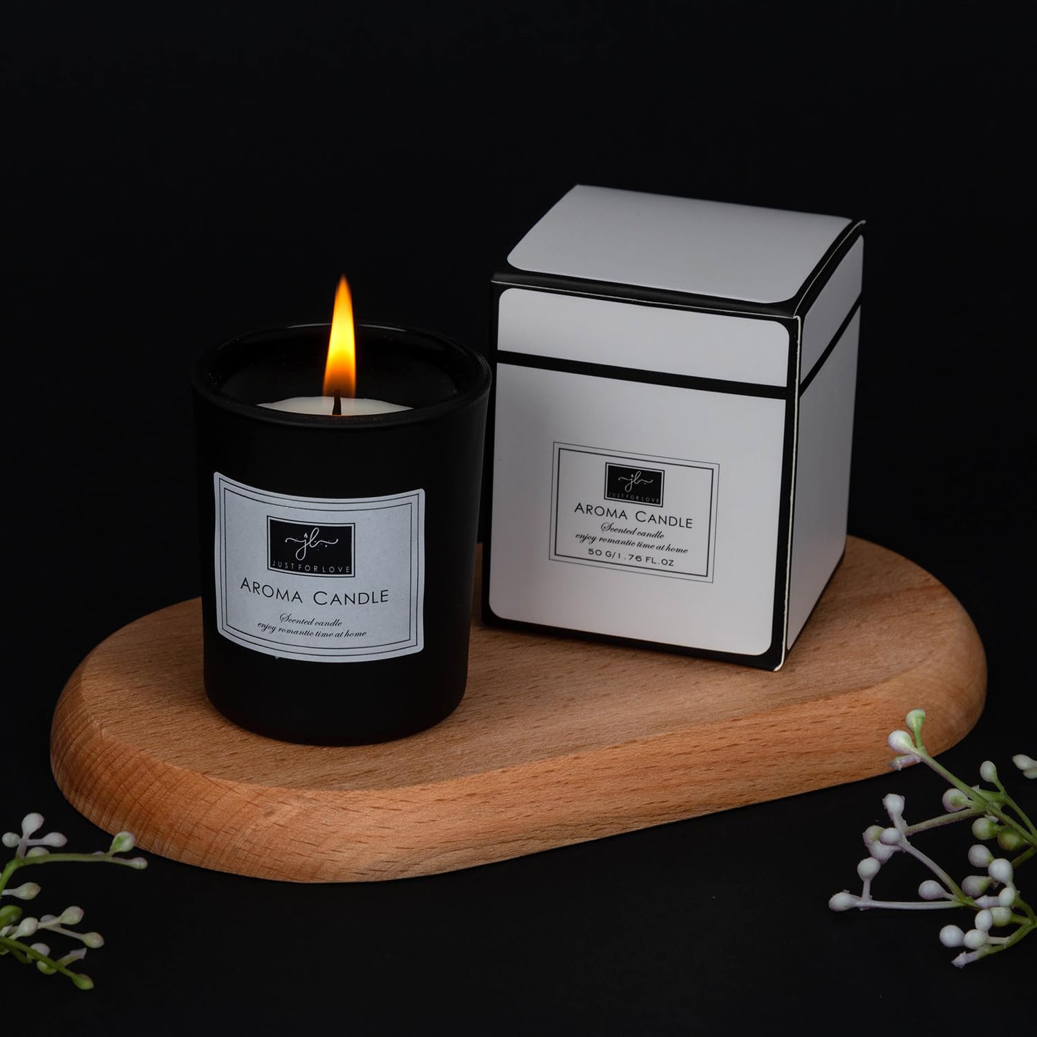 Birthday Gifts For Men,Man Gifts Basket Ideas Set For Him,Men'S Birthday Gift Box Presents For Dad, Husband, Brother, Son, Boyfr