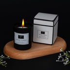 Birthday Gifts For Men,Man Gifts Basket Ideas Set For Him,Men'S Birthday Gift Box Presents For Dad, Husband, Brother, Son, Boyfr