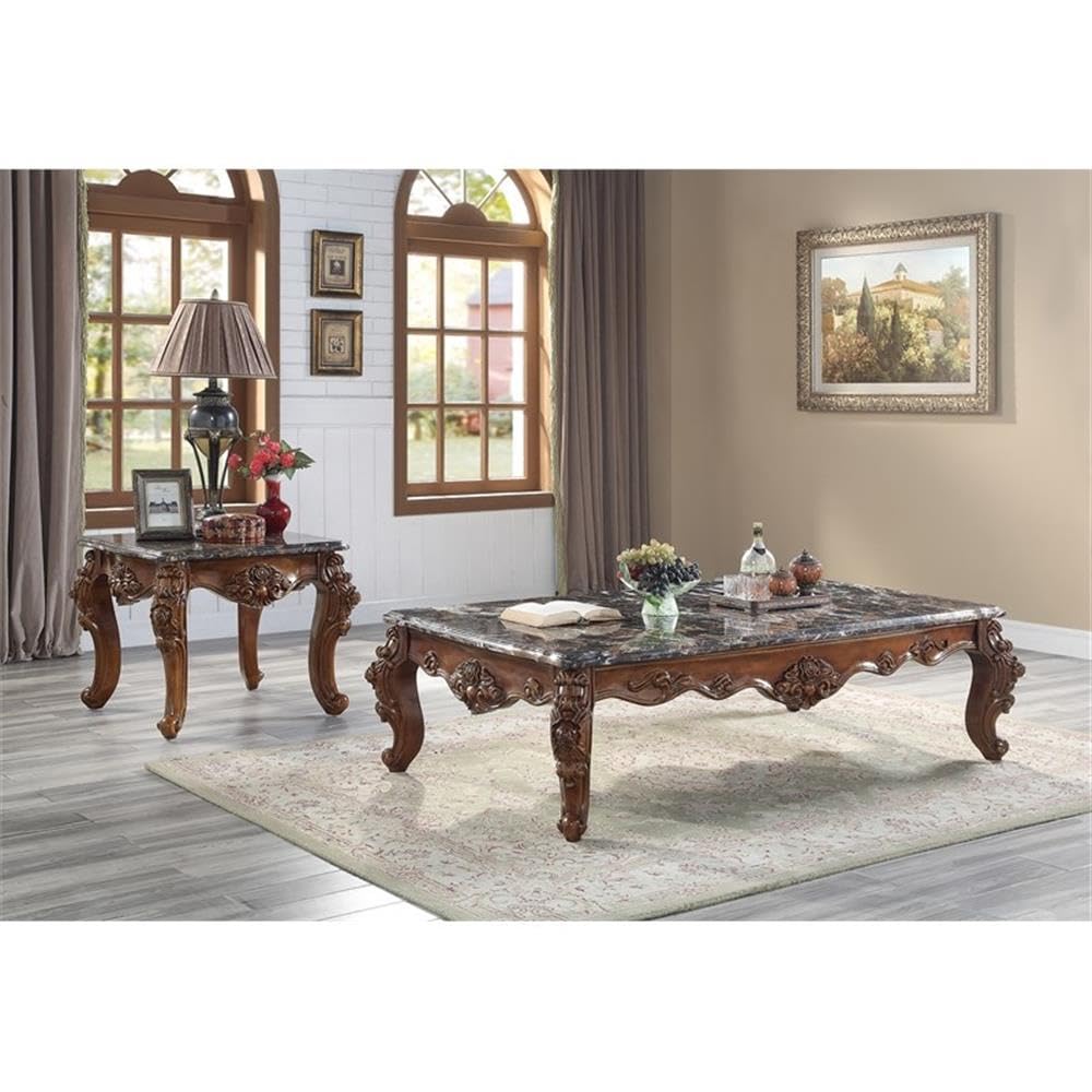 Forsythia Coffee Table - Thumbnail 3