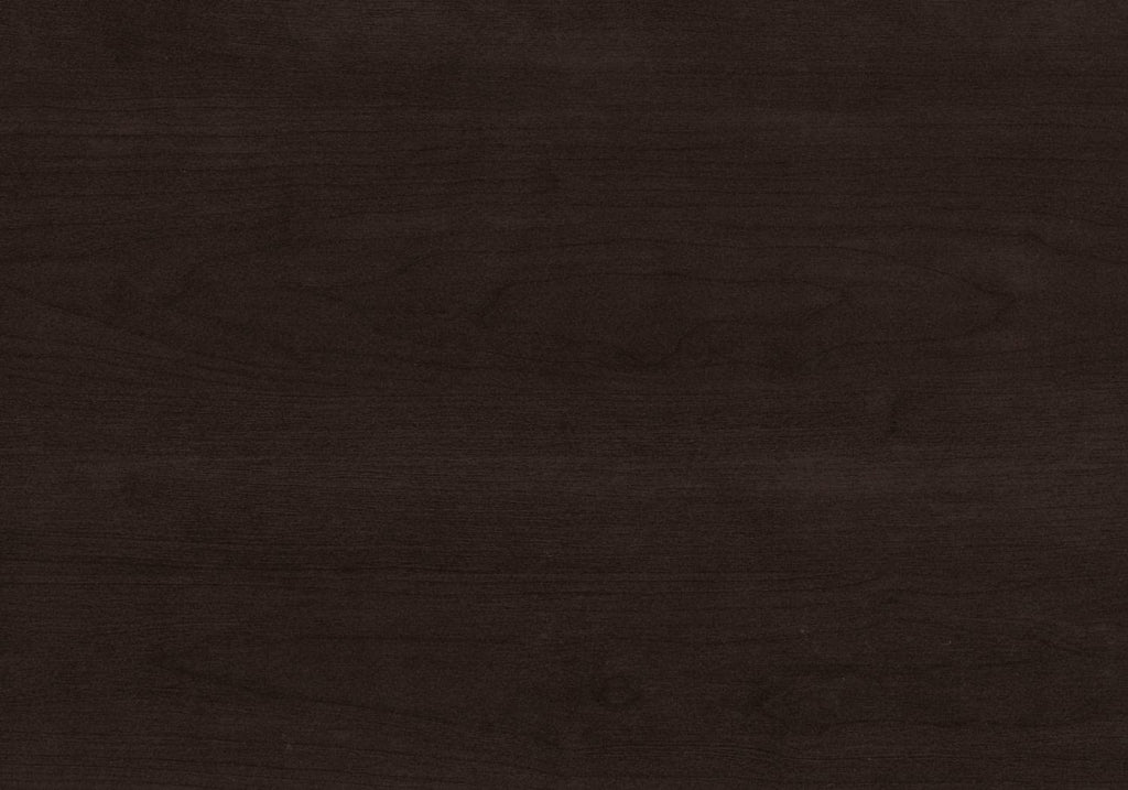 Monarch Specialties 7924P Table, 3pcs Set, Coffee, End, Side, Accent, Living Room, Laminate, Brown, Transitional Set-3Pcs Espresso, 35.5' L x 21.5' W x 16.25' H, Cappuccino