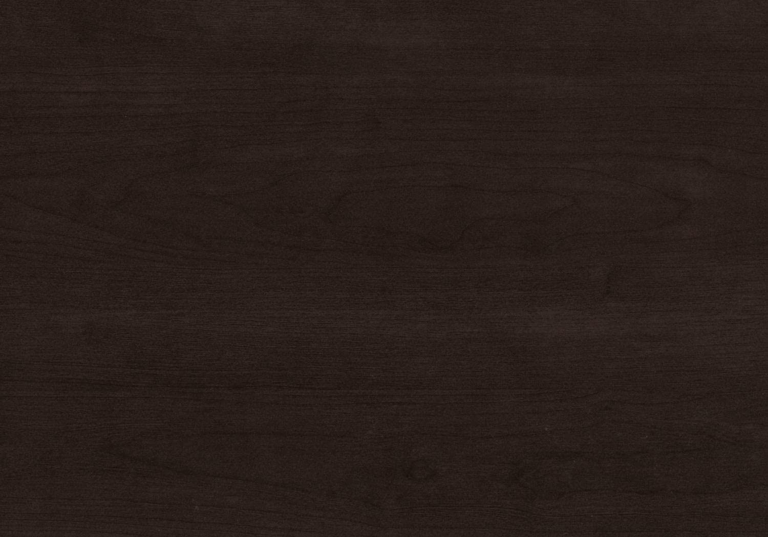 Monarch Specialties 7924P Table, 3pcs Set, Coffee, End, Side, Accent, Living Room, Laminate, Brown, Transitional Set-3Pcs Espresso, 35.5' L x 21.5' W x 16.25' H, Cappuccino