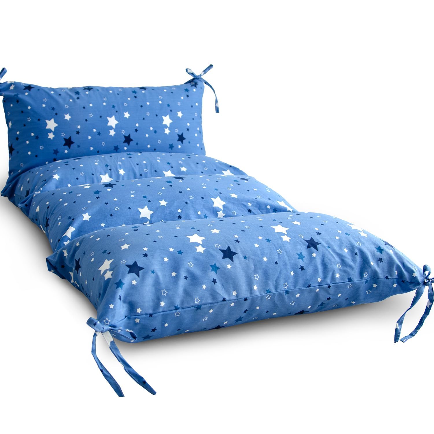 Cushion For Climbing Arch, Rocker Pillow For Toddlers Arch Climber, Floor Lounger Seats Pillow And Cover, Floor Cushion Toddler