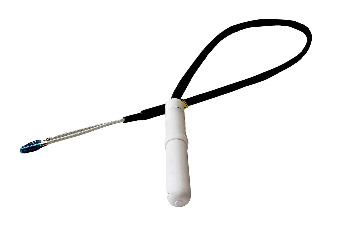 Gmg Daniel Boone And Jim Bowie Ceramic Igniter - Choice Grills 110V