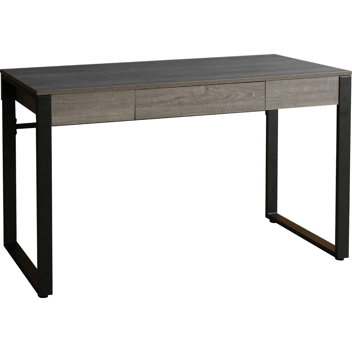 Lorell, Llr97618, Soho Table Desk, 1 Each