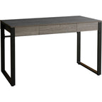 Lorell, Llr97618, Soho Table Desk, 1 Each