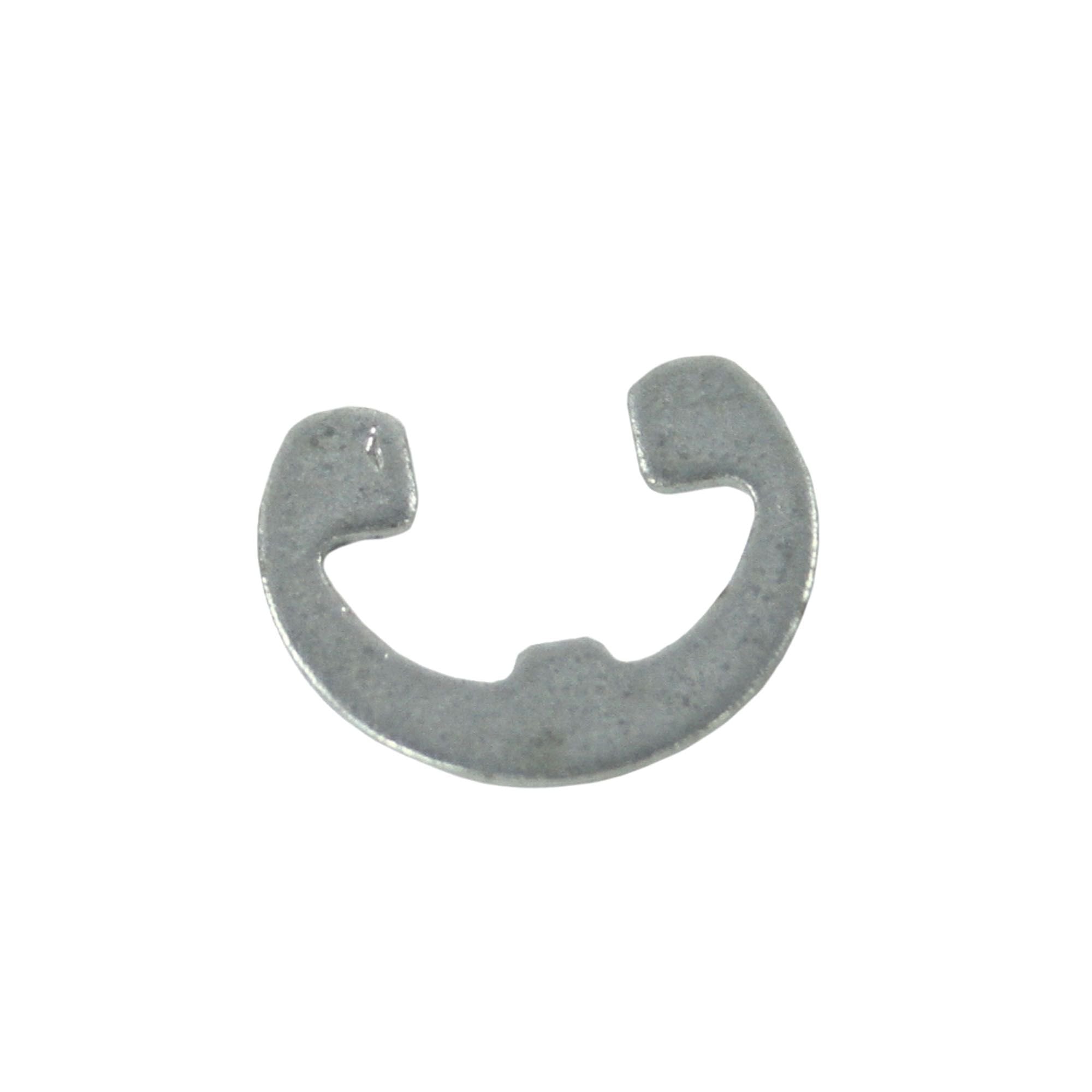 Husqvarna Part Number 812000058 E-Ring 7/16