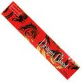 Dpnamron Pack of Three (3) Boxes of Nandita Dragon Blood 15g Incense Sticks