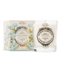 Panier des Sens - Sea Samphire Candle - Scented Candles for Home - Essential Oil Candle - Aromatherapy Candles for Relaxation Ma