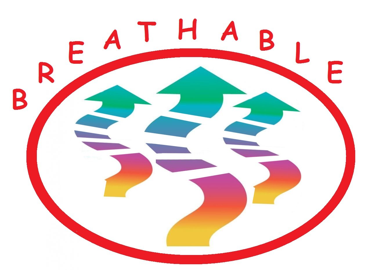 Luxury Fitted Sheet On Amazon Elegant Comfort Wrinkle-Free 1500 Premier Hotel Quality 1-Piece Fitted Sheet, Full Size, Navy Blue