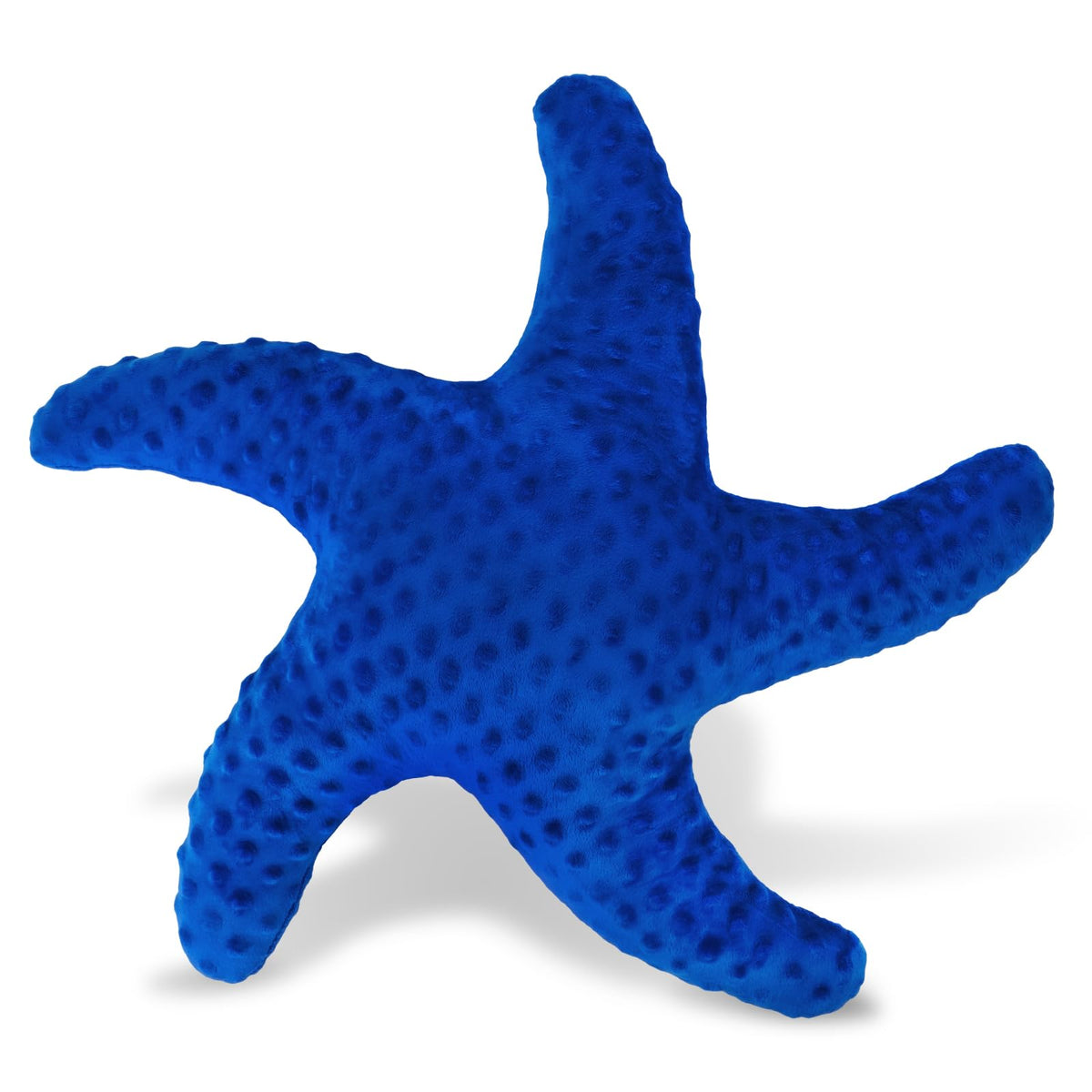 Marble Empire Starfish Pillow Starfish Shaped Throw Pillow Coastal Decorative Pillows Beach Ocean Nautical Theme Stuffed Plush F