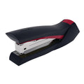 Swingline Stapler, Smoothgrip, 20 Sheet Capacity, Red (S7079411)