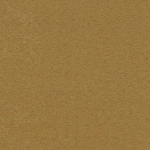 Blazing Needles Solid Microsuede Double Corded 8&quot; to 9&quot; Futon Cover, Full, Java