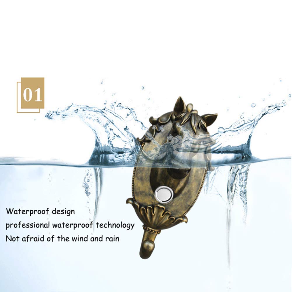 Modway Harlow 57.5&quot; Full Performance Velvet Platform Bed Frame In Mint Green