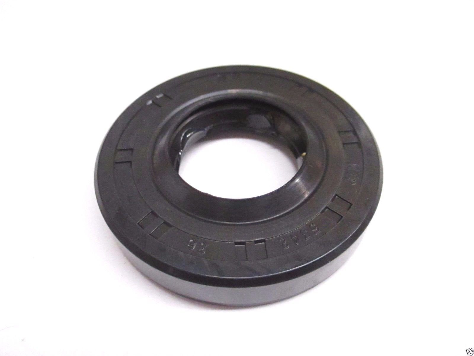 Hydro-Gear 53699 Seal, Lip 25 Genuine Original Equipment Manufacturer (Oem) Part