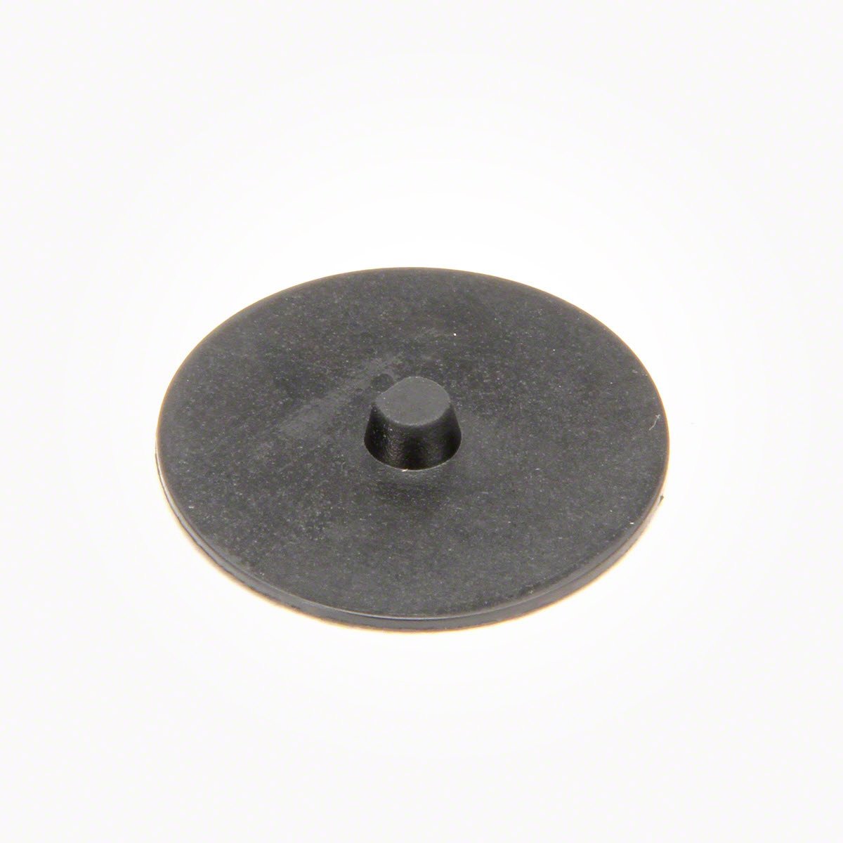 Teejet Cp21953-Epr Rubber Diaphragm - 12 Pack