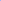 Hudson Exchange 15'' x 8'' x 7'' Plastic Stackable Storage Bin and Hanging Container, Blue