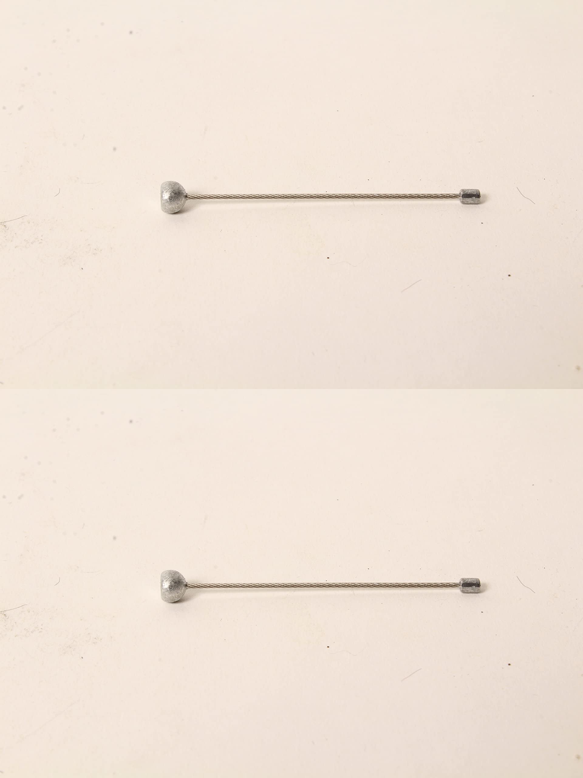 Echo 2 Pk Oem V431000000 Throttle Cable Pb250 Pb250Ln Pb251 Es250 Pb252 Pb255