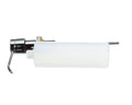 Glastender 03001873 Soap Dispenser Pump