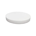 Foamrush 9' X 32' Diameter Premium Quality High Density Upholstery Foam (Bar Stools, Seat Cushion, Pouf Insert, Patio Round Cu