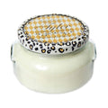 2 X TYLER Diva Scented Candle, 22 oz